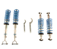 AUDI S4 00-02 - BILSTEIN B16 PERFORMACE SUSPENSION