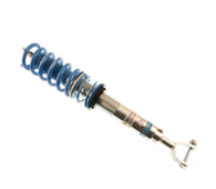 AUDI S4 00-02 - BILSTEIN B16 PERFORMACE SUSPENSION