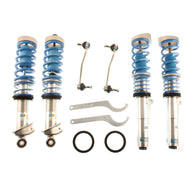 PORSCHE 911 CARRERA TURBO 01-05 - BILSTEIN B16 PERFORMACE SUSPENSION