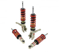 HONDA CIVIC 01-05/HONDA CIVIC SIR(EP3) 02-05 - SKUNK2 RACING SK PRO S II COILOVER