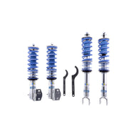 MITSUBISHI LANCER 03-06 - BILSTEIN B14 PERFORMACE SUSPENSION