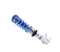 MITSUBISHI LANCER 03-06 - BILSTEIN B14 PERFORMACE SUSPENSION