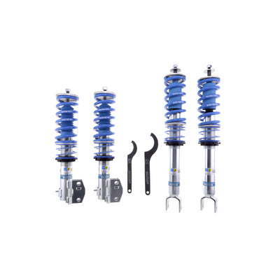 MITSUBISHI LANCER 03-06 - BILSTEIN B14 PERFORMACE SUSPENSION