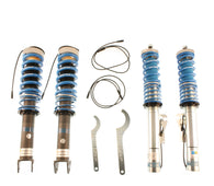 PORSCHE 911 CARRERA 05-12 - BILSTEIN B16 PERFORMACE SUSPENSION