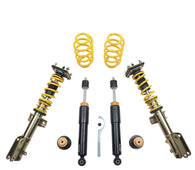 2005-2014 FORD MUSTANG ST XTA HEIGHT ADJUSTABLE COILOVERS - ST SUSPENSION