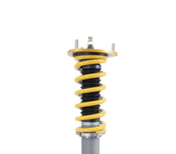 MAZDA MIATA(NC) 06-15 - OHLINS ROAD & TRACK COILOVER