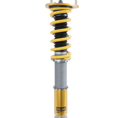 MAZDA MIATA(NC) 06-15 - OHLINS ROAD & TRACK COILOVER