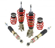 HONDA CIVIC 06-11 - SKUNK2 RACING SK PRO S II COILOVER