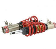 HONDA CIVIC 06-11 - SKUNK2 RACING SK PRO S II COILOVER