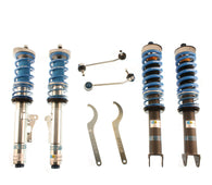 PORSCHE 911 CARRERA 4/4S/TURBO/TURBO S 06-13 - BILSTEIN B16 PERFORMACE SUSPENSION