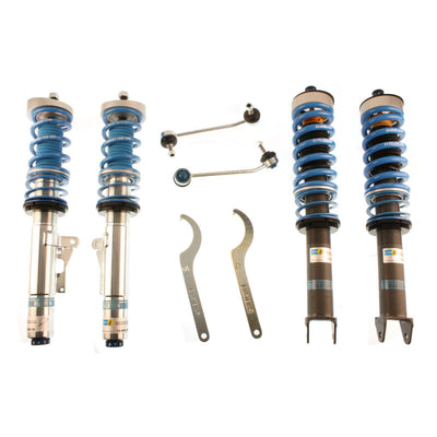 PORSCHE 911 CARRERA 4/4S/TURBO/TURBO S 06-13 - BILSTEIN B16 PERFORMACE SUSPENSION