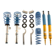 BMW 1-SERIES 08-13/3-SERIES 06-13 - BILSTEIN B16 PERFORMACE SUSPENSION