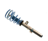 BMW 1-SERIES 08-13/3-SERIES 06-13 - BILSTEIN B16 PERFORMACE SUSPENSION