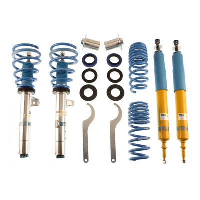 BMW 1-SERIES 08-13/3-SERIES 06-13 - BILSTEIN B16 PERFORMACE SUSPENSION