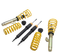 BMW 3-SERIES (E90/E92) 2006-2013 COUPE/SEDAN XDRIVE ST X COILOVERS - ST SUSPENSION