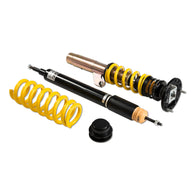 2006-2013 BMW 3-SERIES E90 SEDAN/E92 COUPE (RWD) ST XTA HEIGHT ADJUSTABLE COILOVERS - ST SUSPENSION