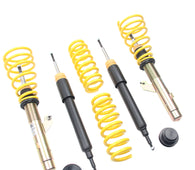 2006-2011 BMW 3-SERIES E90 SEDAN/2007-2013 BMW E92 COUPE ST X COILOVERS - ST SUSPENSION