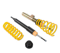 2006-2011 BMW 3-SERIES E90 SEDAN/2007-2013 BMW E92 COUPE ST X COILOVERS - ST SUSPENSION