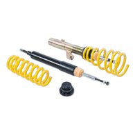 2006-2013 BMW 3-SERIES E92 COUPE (RWD) ST XA-HEIGHT/REBOUND ADJUSTABLE COILOVERS - ST SUSPENSION