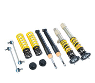 2008-2013 BMW E92 M3 COUPE ST XTA HEIGHT ADJUSTABLE COILOVERS - ST SUSPENSION