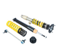 2008-2013 BMW E92 M3 COUPE ST XTA HEIGHT ADJUSTABLE COILOVERS - ST SUSPENSION