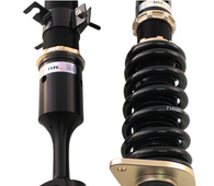 2009-2021 NISSAN 370Z TRUE REAR COILOVER - BC RACING BR