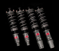 HONDA CIVIC(EG/EK) 92-00/ACURA INTEGRA 94-01 - K-TUNED K1 COILOVER