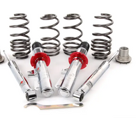 AUDI A3(FWD) 06-13 - KONI 1150 THREADED SUSPENSION COILOVER