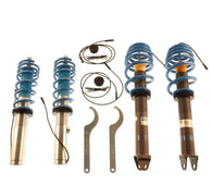 PORSCHE 911 CARRERA 4/4S/TURBO/TURBO S 12-19 - BILSTEIN B16 PERFORMACE SUSPENSION