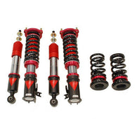 HONDA CIVIC SI (FB/FG) 2012-13 MAXX COILOVERS