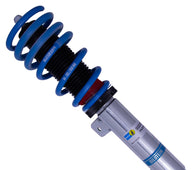 BMW 2-SERIES/3-SERIES/4-SERIES xDrive 13-19 (STANDARD) - BILSTEIN B16 PERFORMACE SUSPENSION