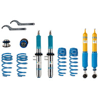 BMW 2-SERIES/3-SERIES/4-SERIES xDrive 13-19 (COMFORT) - BILSTEIN B16 PERFORMACE SUSPENSION