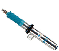 BMW 2-SERIES/3-SERIES/4-SERIES xDrive 13-19 (COMFORT) - BILSTEIN B16 PERFORMACE SUSPENSION