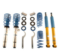 BMW 1M 2011/M3 08-13 - BILSTEIN B16 PERFORMACE SUSPENSION