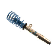 BMW 1M 2011/M3 08-13 - BILSTEIN B16 PERFORMACE SUSPENSION