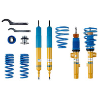 BMW 1-SERIES/3-SERIES 06-13 - BILSTEIN B14 PERFORMACE SUSPENSION