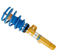 BMW 1-SERIES/3-SERIES 06-13 - BILSTEIN B14 PERFORMACE SUSPENSION