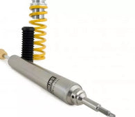 BMW 1-SERIES/3-SERIES(E8X/E9X) 06-11 RWD - OHLINS ROAD & TRACK COILOVER