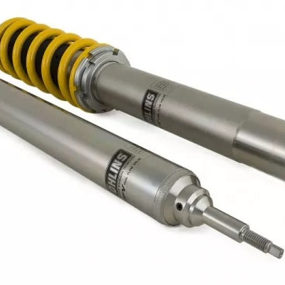 BMW 1-SERIES/3-SERIES(E8X/E9X) 06-11 RWD - OHLINS ROAD & TRACK COILOVER