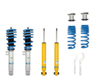 BMW 2-SERIES 14-21/3-SERIES 13-18/4-SERIES 14-20 - BILSTEIN B14 PERFORMACE SUSPENSION