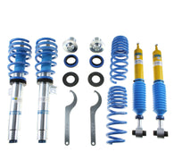 BMW 2-SERIES 14-20/3-SERIES 12-18/4-SERIES 14-20 (STANDARD) - BILSTEIN B16 PERFORMACE SUSPENSION