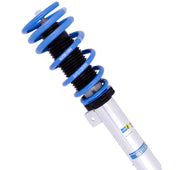 BMW 2-SERIES 14-20/3-SERIES 12-18/4-SERIES 14-20 (COMFORT) - BILSTEIN B16 PERFORMACE SUSPENSION