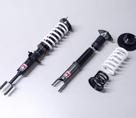 NISSAN 350Z(Z33) 03-08 - HKS HIPERMAX R COILOVER