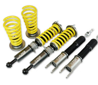 NISSAN 370Z 09-21 - ISR PERFORMANCE PRO SERIES COILOVER