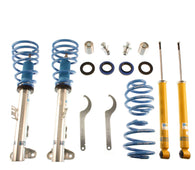 BMW 3-SERIES 92-99 - BILSTEIN B14 PERFORMACE SUSPENSION