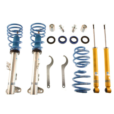 BMW 3-SERIES 92-99 - BILSTEIN B14 PERFORMACE SUSPENSION