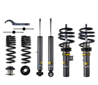 BMW 3-SERIES/4-SERIES 19-22 - BILSTEIN EVO SERIES COILOVER