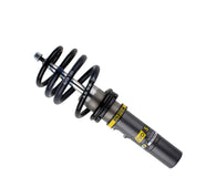 BMW 3-SERIES/4-SERIES 19-22 - BILSTEIN EVO SERIES COILOVER