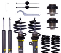 BMW 3-SERIES/4-SERIES xDrive 19-22 - BILSTEIN EVO SERIES COILOVER