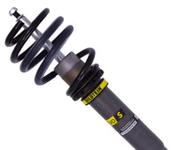 BMW 3-SERIES/4-SERIES xDrive 19-22 - BILSTEIN EVO SERIES COILOVER